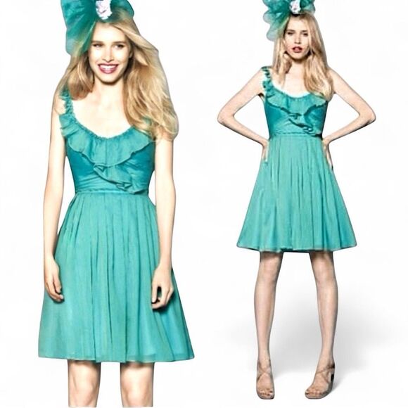 bridesmaid dress alterations cost Tidal  Modatrova